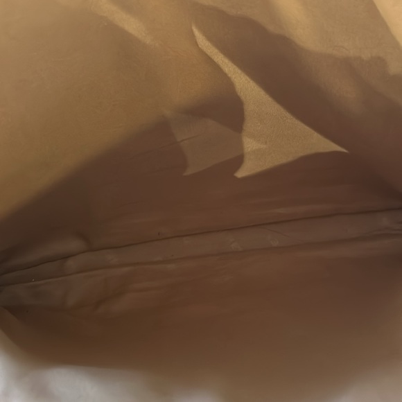 Dachee Laptop Bag Peonies with Dark Background - Picture 8 of 8